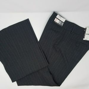 NWT New York & Company Dress Pants